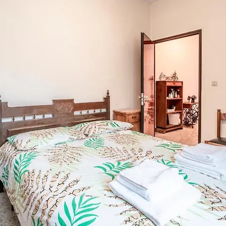 Cozy In S,lorenzo Al L,fiastra With Kitchen * Fiume