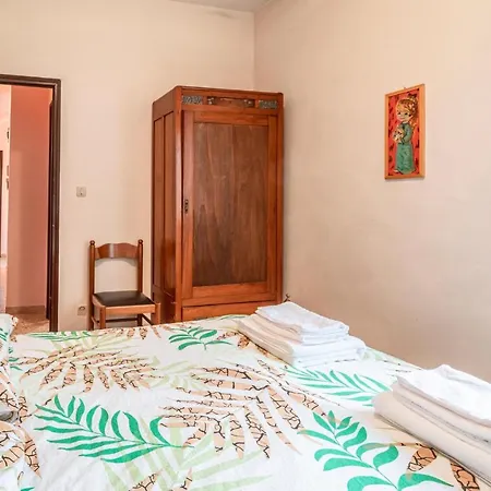 Cozy In S,lorenzo Al L,fiastra With Kitchen Fiume